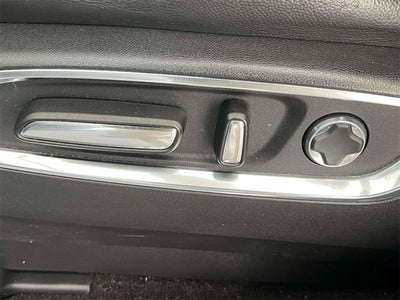 2020 Acura MDX 3.5L SH-AWD