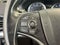 2020 Acura MDX 3.5L SH-AWD