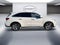2020 Acura MDX 3.5L SH-AWD