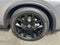 2024 Acura MDX A-Spec SH-AWD