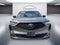 2024 Acura MDX A-Spec SH-AWD