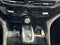 2024 Acura MDX A-Spec SH-AWD