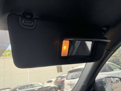 2024 Acura MDX A-Spec SH-AWD