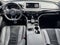 2024 Acura MDX A-Spec SH-AWD
