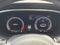 2024 Acura MDX A-Spec SH-AWD