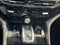 2024 Acura MDX A-Spec SH-AWD
