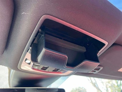 2023 Acura MDX A-Spec SH-AWD