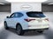 2023 Acura MDX Technology SH-AWD