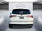2023 Acura MDX Technology SH-AWD