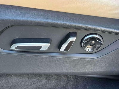 2023 Acura MDX Technology SH-AWD