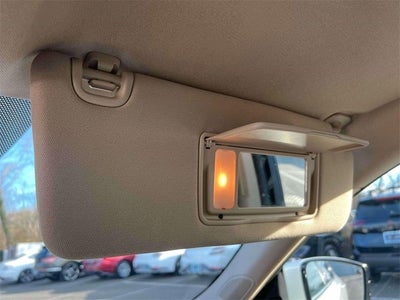 2023 Acura MDX Technology SH-AWD