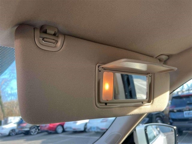 2023 Acura MDX Technology SH-AWD