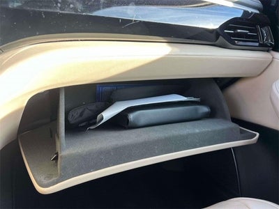 2023 Acura MDX Technology SH-AWD