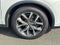 2023 Acura MDX Technology SH-AWD