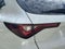 2023 Acura MDX Technology SH-AWD