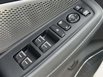 2023 Acura MDX Technology SH-AWD
