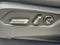 2023 Acura MDX Technology SH-AWD