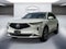 2023 Acura MDX Technology SH-AWD