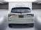 2023 Acura MDX Technology SH-AWD