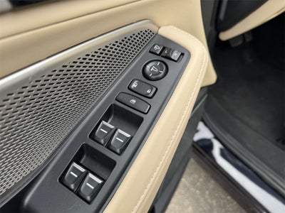 2023 Acura MDX Technology SH-AWD