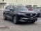 2023 Acura MDX Technology SH-AWD