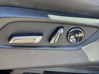 2023 Acura MDX Technology SH-AWD