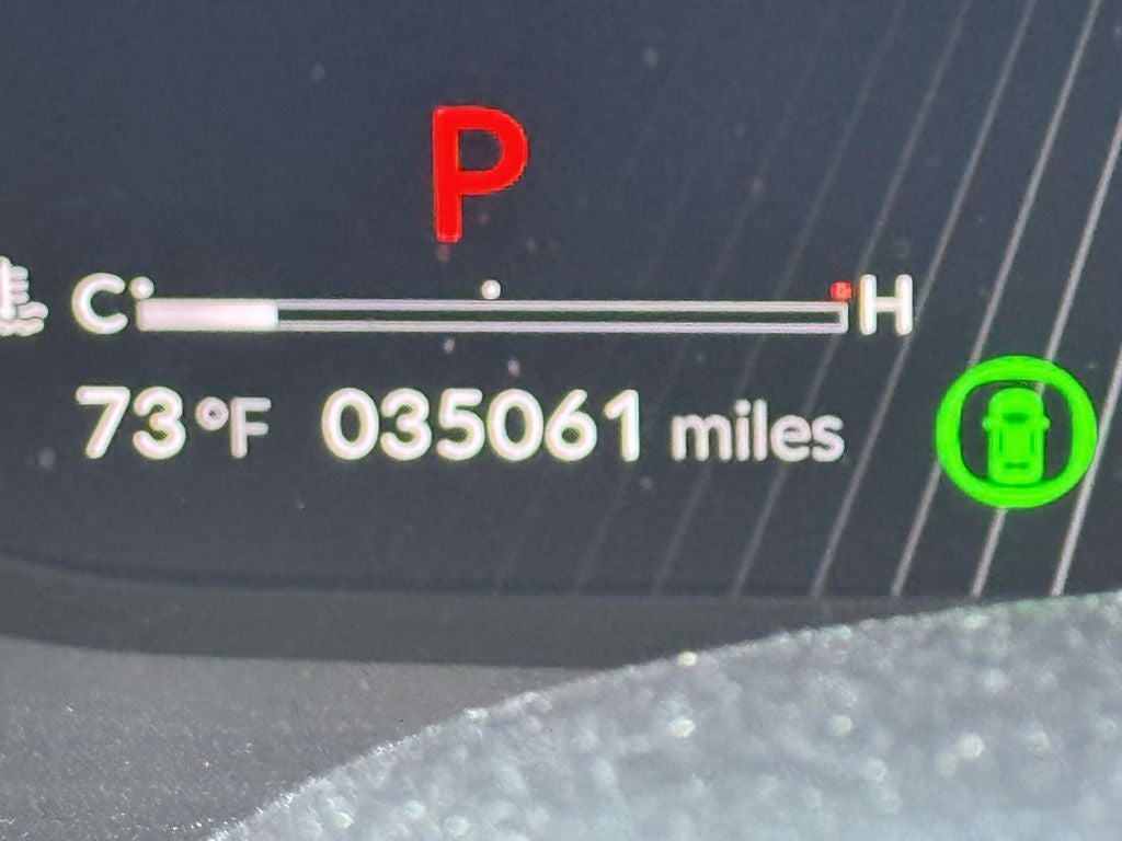 2023 Acura MDX Technology SH-AWD