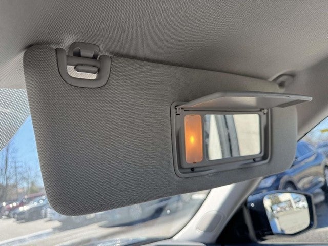 2023 Acura MDX Technology SH-AWD