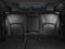 2027 INFINITI QX65 Luxe AWD