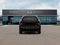 2027 INFINITI QX65 Luxe AWD