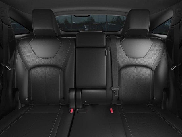 2027 INFINITI QX65 Sport AWD