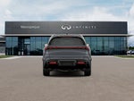 2027 INFINITI QX65 Sport AWD