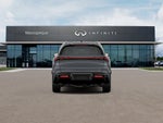 2027 INFINITI QX65 Sport AWD