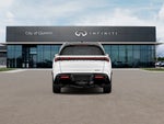 2027 INFINITI QX65 Sport AWD