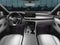 2027 INFINITI QX65 Sport AWD
