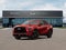 2027 INFINITI QX65 Sport AWD