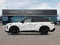 2027 INFINITI QX65 Sport AWD