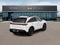 2027 INFINITI QX65 Sport AWD