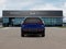 2027 INFINITI QX65 Sport AWD