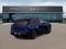 2027 INFINITI QX65 Sport AWD
