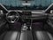 2027 INFINITI QX65 Sport AWD