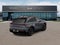 2027 INFINITI QX65 Sport AWD