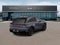 2027 INFINITI QX65 Sport AWD
