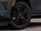 2027 INFINITI QX65 Sport AWD