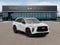 2027 INFINITI QX65 Sport AWD