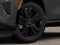 2027 INFINITI QX65 Sport AWD