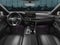 2027 INFINITI QX65 Sport AWD
