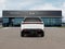 2027 INFINITI QX65 Sport AWD