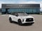 2027 INFINITI QX65 Sport AWD