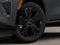 2027 INFINITI QX65 Sport AWD